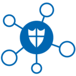 Icon Authentifizierung