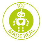 HK.SYSTEMS - IoT made real